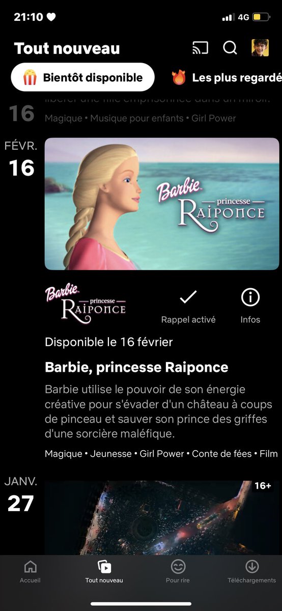 virgomoth_'s tweet image. OMG CECI N'EST PAS UN EXERCICE 🚨🚨🚨🚨🚨🚨