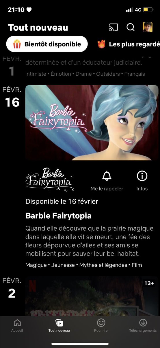 virgomoth_'s tweet image. OMG CECI N'EST PAS UN EXERCICE 🚨🚨🚨🚨🚨🚨