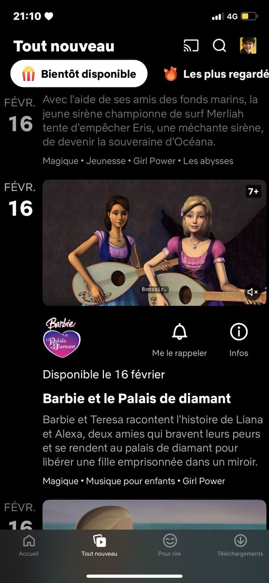 virgomoth_'s tweet image. OMG CECI N'EST PAS UN EXERCICE 🚨🚨🚨🚨🚨🚨