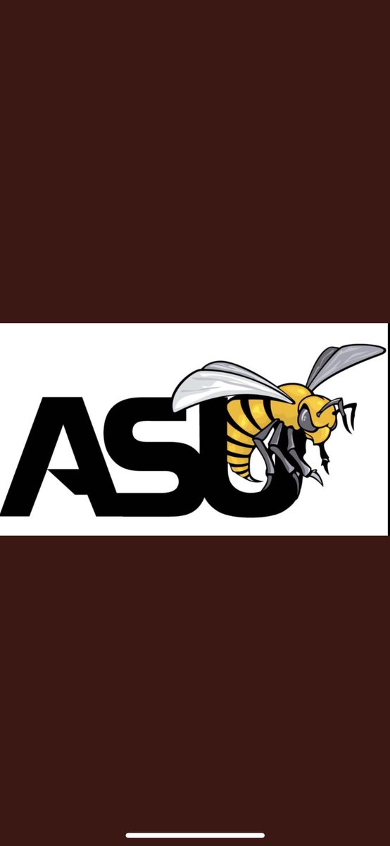 jakeveon bolding (@jakeveon2) on Twitter photo #AGTG BLESSED TO RECEIVE OFFER FROM ASU !!! #Swarmas1 <a href="/coach_gresham/">Billy Gresham</a> <a href="/ChadSimmons_/">ChadSimmons</a> @RWrightRivals @On3Recruits <a href="/CoachMorton28/">Marvin Morton</a> #AGTG BLESSED TO RECEIVE OFFER FROM ASU !!! #Swarmas1 <a href="/coach_gresham/">Billy Gresham</a> <a href="/ChadSimmons_/">ChadSimmons</a> @RWrightRivals @On3Recruits <a href="/CoachMorton28/">Marvin Morton</a>