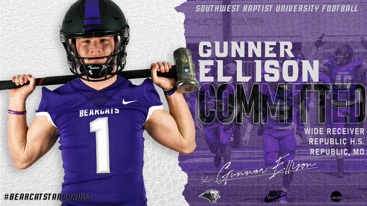 Gunner Ellison tweet media