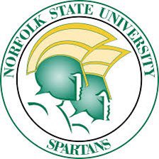 After a great talk with @CoachSteveAdams, I'm extremely grateful to announce that I've received my first Division 1 offer from Norfolk State! @HarlowjohnH @CoachMarcus8 @CoachDarrow_71