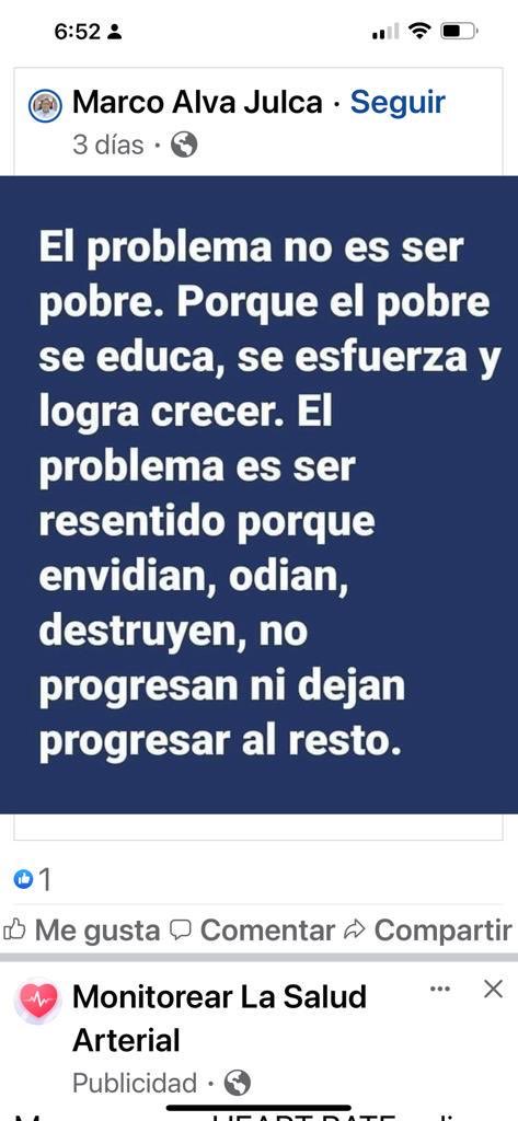Mario Hernandez (@marioherzam) on Twitter photo 