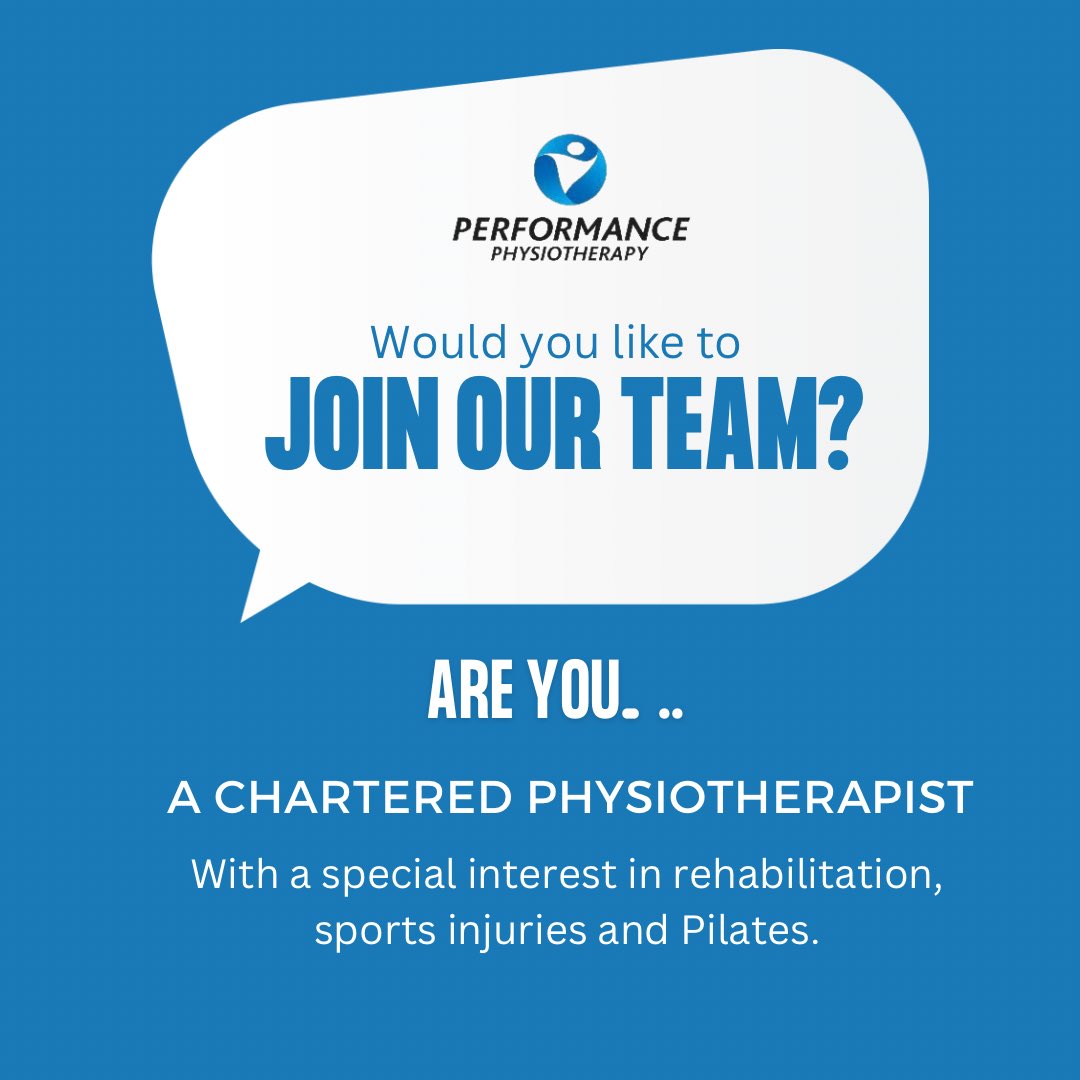 Sinead Murphy tweet media