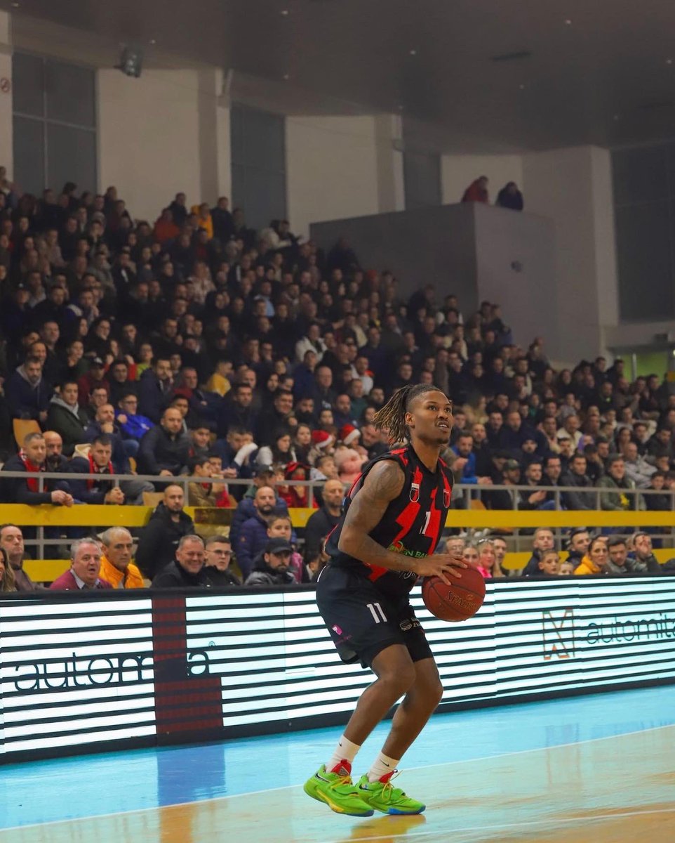 Jordan Harris tweet media