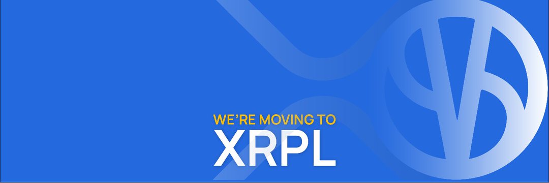 SLWChidinma's tweet photo. π’@SVSToken #GivingToServices decided to make a switch to the #XRPLedger
β
It has an Open source,open to anyone to build on,maintained by the community.
πit has tools and documentation that speed development and reduce time to market.
https://t.co/AmKxVseNF4
#GivingToService https://t.co/ekPHqe0fBl