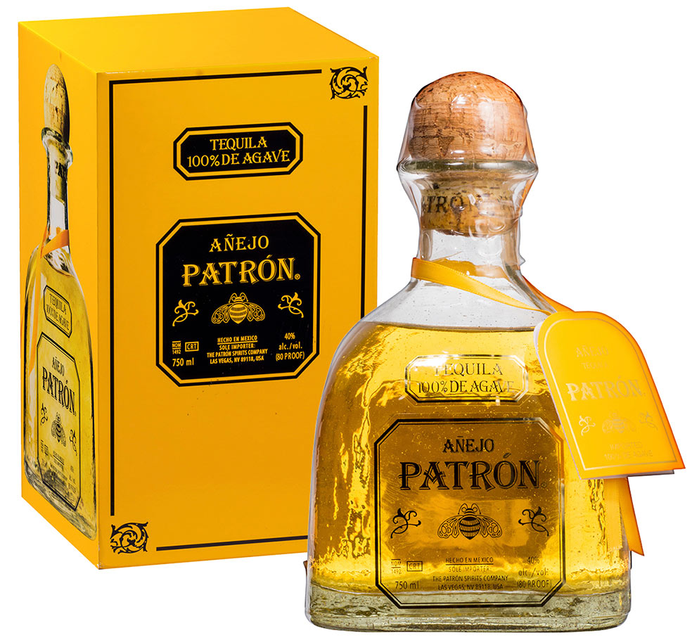 InfinitusCap's tweet photo. Who wants to play a drinking game?
Every time #CNBC says ---------> "golden cross" THIS WEEK, you take a drink
.
$SPX #SPX $SPY #SPX #ES_S $ES_F $ESM_F #ESM_F #StockMarket https://t.co/1SZgHxjO8D