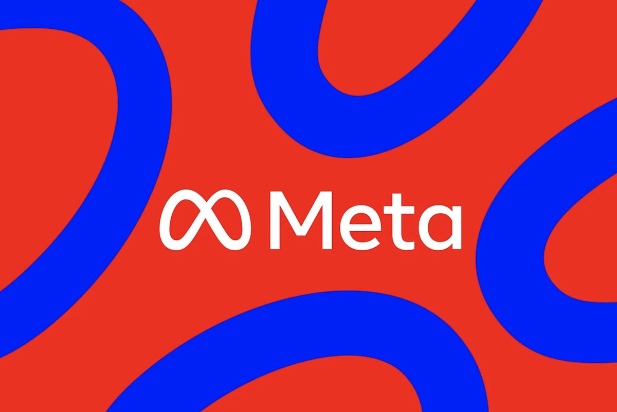 Your Instagram and Facebook account settings are now in one convenient location. 👍 #ZMOTauto

READ MORE: bit.ly/3J0W4vW 📰