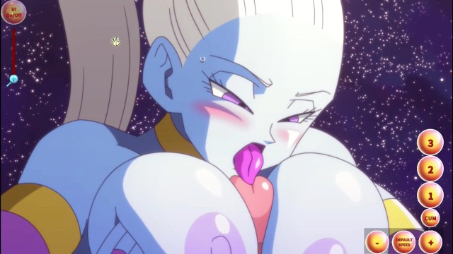 Brand new video up on PornhubModels! https://t.co/2ylN3KZyMo https://t.co/eaqXEAoIRh