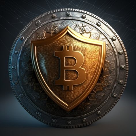 Qi Digital® ⚡️ tweet media