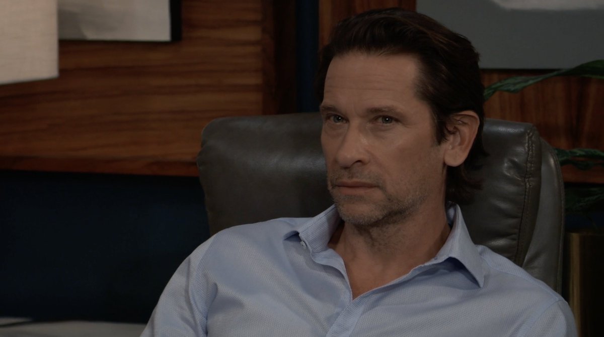 rh_fanatic's tweet image. #NewProfilePic #Jolt #RogerHowarth