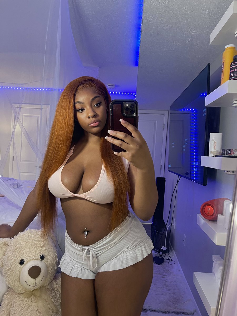 lovelykayla2x's tweet photo. Real Raw 😈💗 https://t.co/BawkORd4Pf