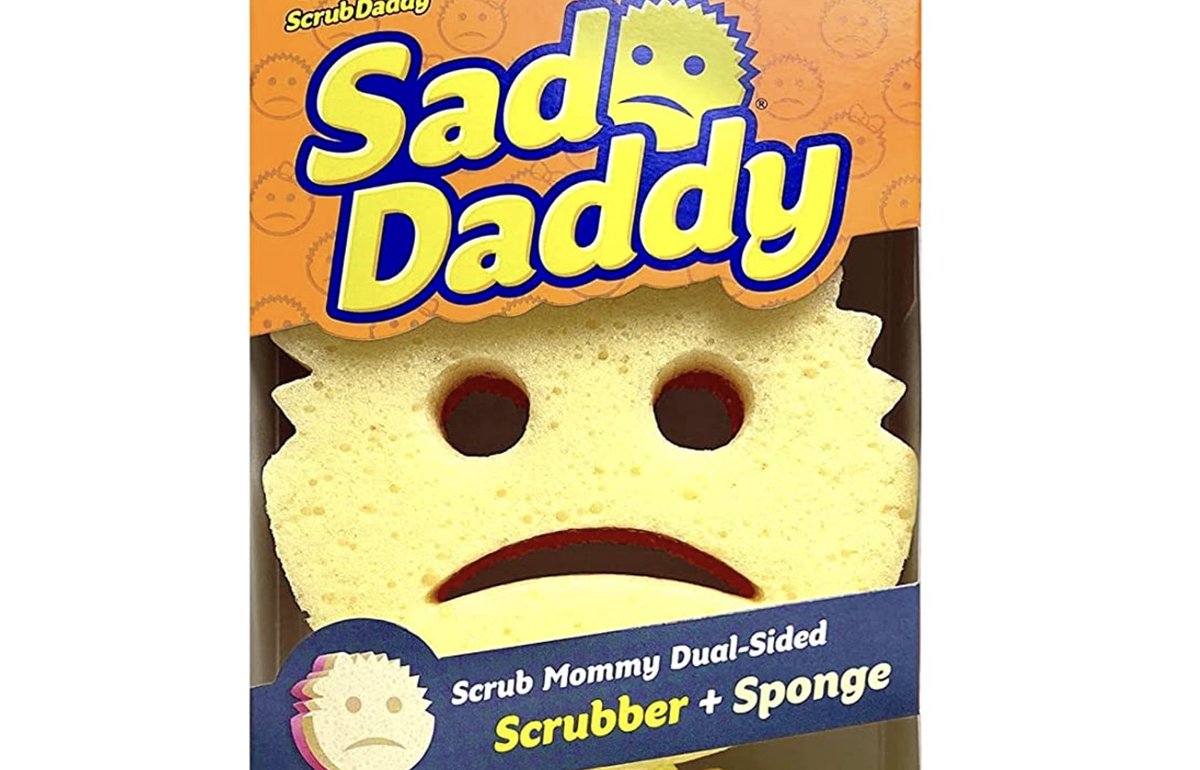 the last of us (2023)