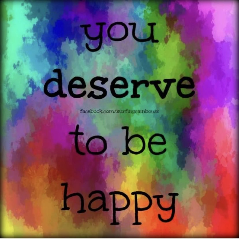Gal22Sunshine's tweet photo. #EveryoneDoes https://t.co/0RcTQ1plG9