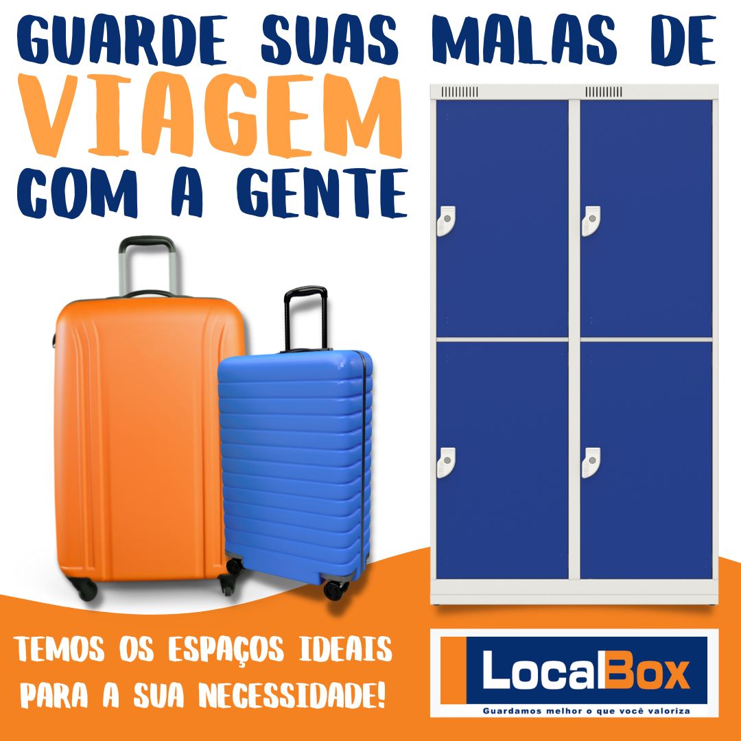 ⭐ Localbox 1º Self Storage (@localbox) / X