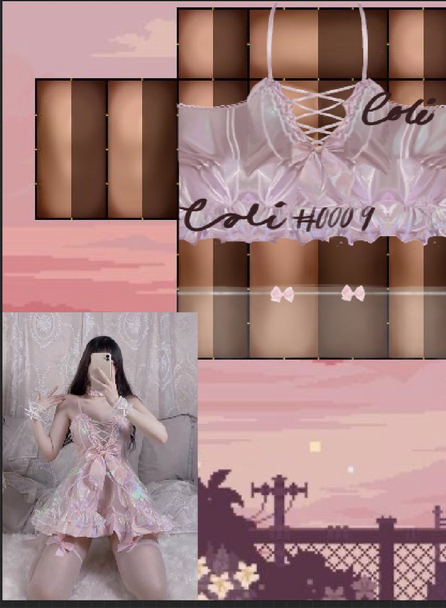 DONE! GOD  #Roblox #RobloxDesigner #RobloxDev #Robloxdesign #RobloxClothing #robloxclothes #rtcdesigners #robloxart #RobloxUGC #RobloxGFX #bussyandmaxipad

im for hire btw 🤤