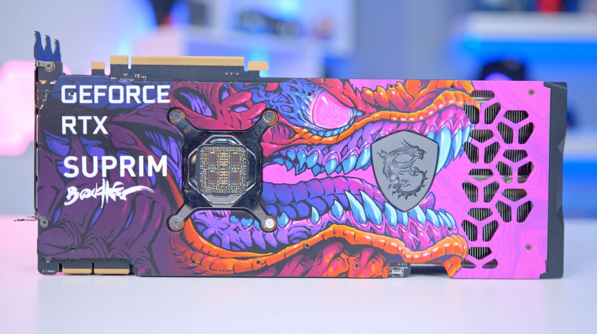 Brock Hofer tweet media