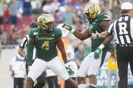 #AGTG Extremely blessed to have been Re Offered by The University of South Florida <a href="/USFFootball/">USF Football</a> <a href="/CoachHoodie/">Tyler Hudanick</a> <a href="/CoachGolesh/">Alex Golesh</a> <a href="/CoachOdierno/">Greg Odierno</a> <a href="/CoachProth/">Coach Proth</a> <a href="/OviedoFBRecruit/">Oviedo Football Recruits</a> <a href="/BigPlayRay50/">Raymond McNeil</a> <a href="/ChadSimmons_/">ChadSimmons</a> <a href="/Andrew_Ivins/">Andrew Ivins</a>
