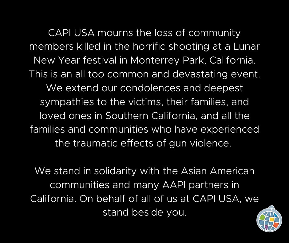 CAPIUSA1982's tweet image. 