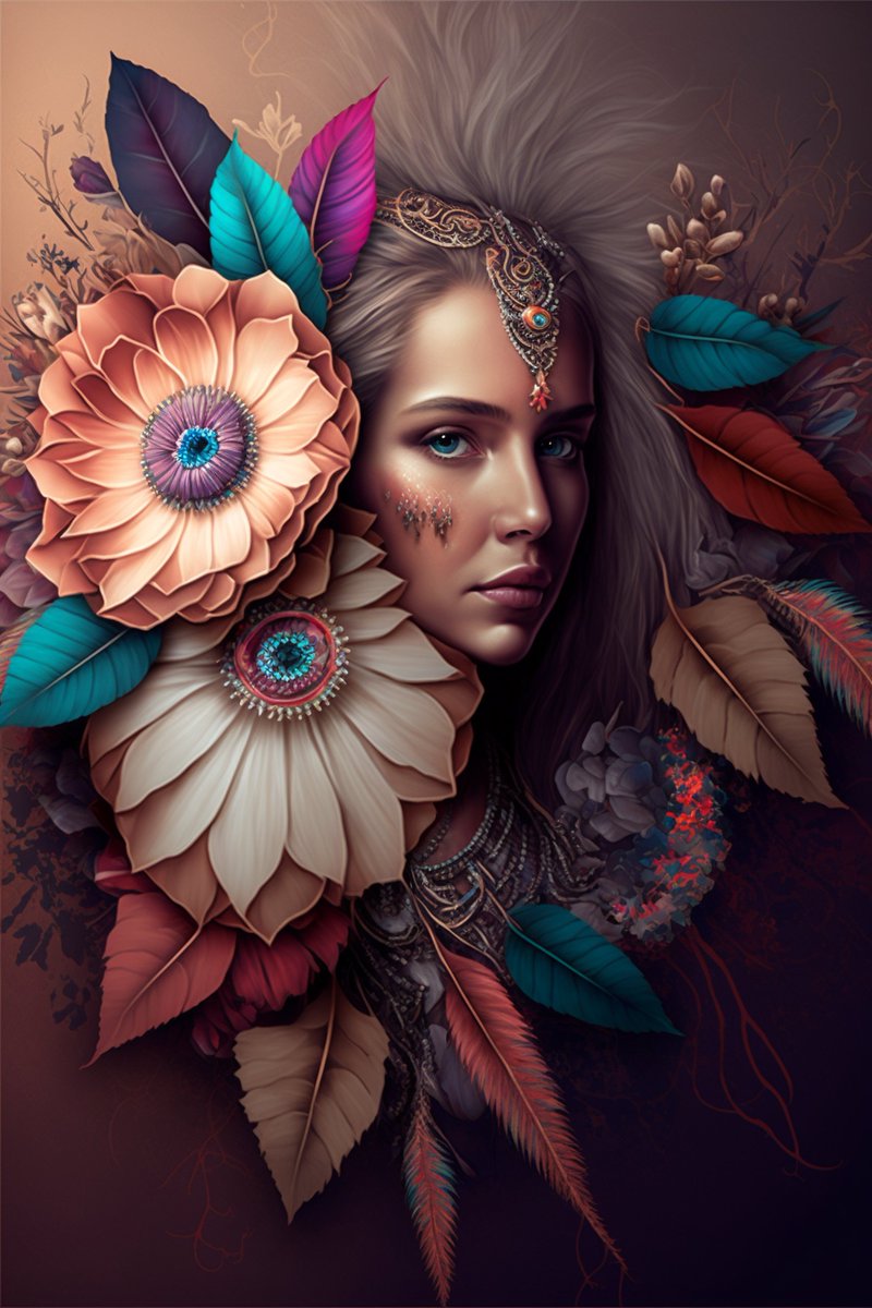 Nogaard4's tweet photo. Excited to share the latest addition to my #etsy shop: Boho digital art https://t.co/gtkqc8TleC #unframed #entryway #flowers #vertical #digital #art #style #fashion #wall #boho #bohostyle #bohodesign #boholifestyle #PosterDesign #posters https://t.co/gHVVkYodDl