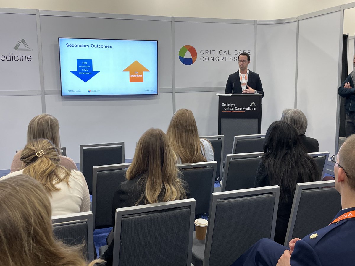 Munish Goyal tweet media