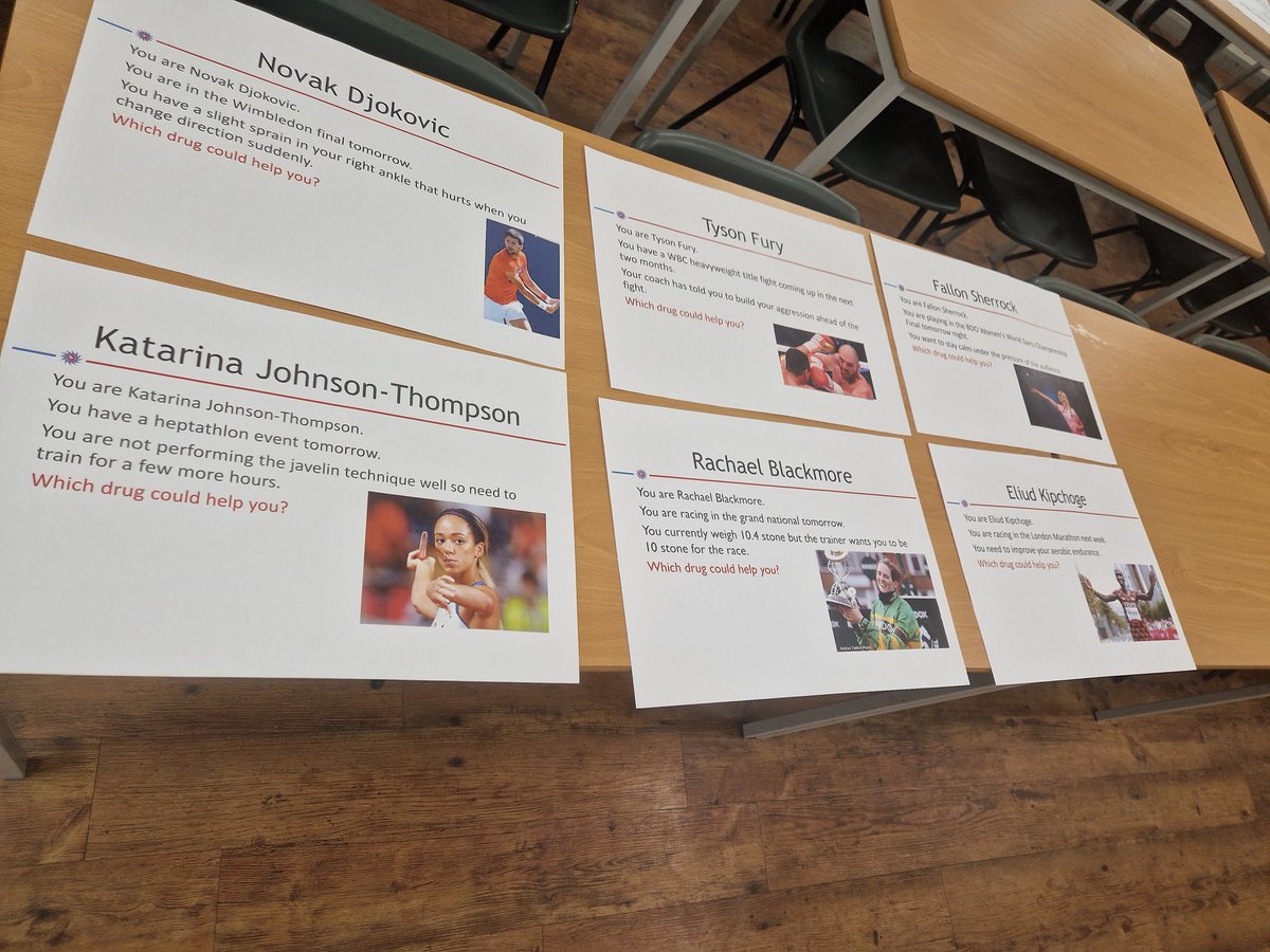 Jen Knowles tweet media