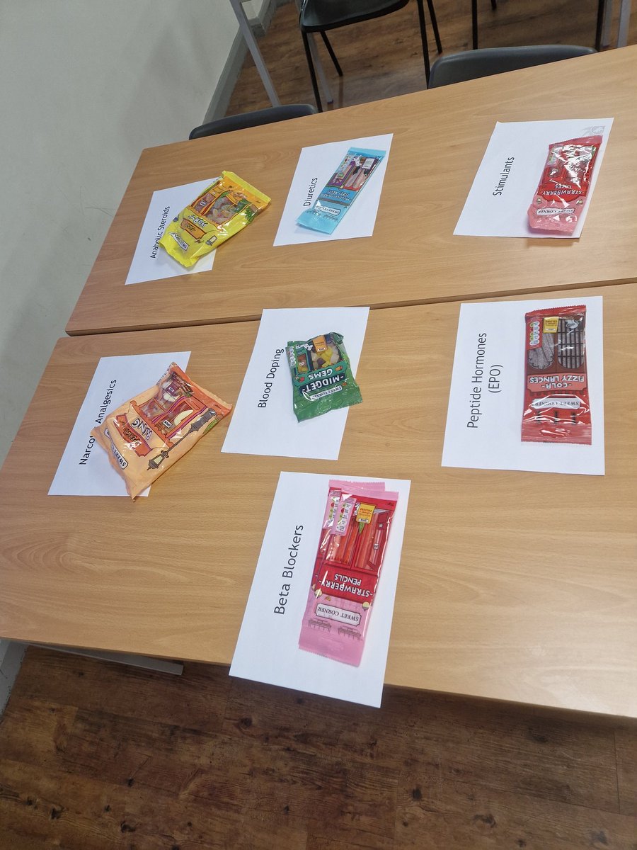 Jen Knowles tweet media