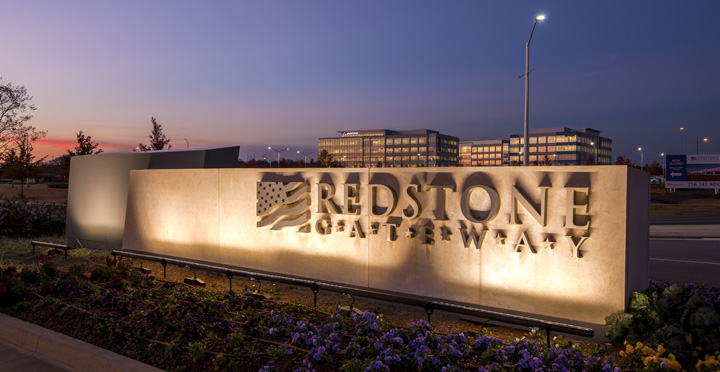 jwacompanies's tweet image. We are excited to welcome another great company to @RedstoneGateway!! The Highland Group has begun construction on the new office building for J&amp;amp;J Worldwide Services at Redstone! buff.ly/3Wwo3a7 #JWA #COPT #RedstoneGateway #HuntsvilleAL