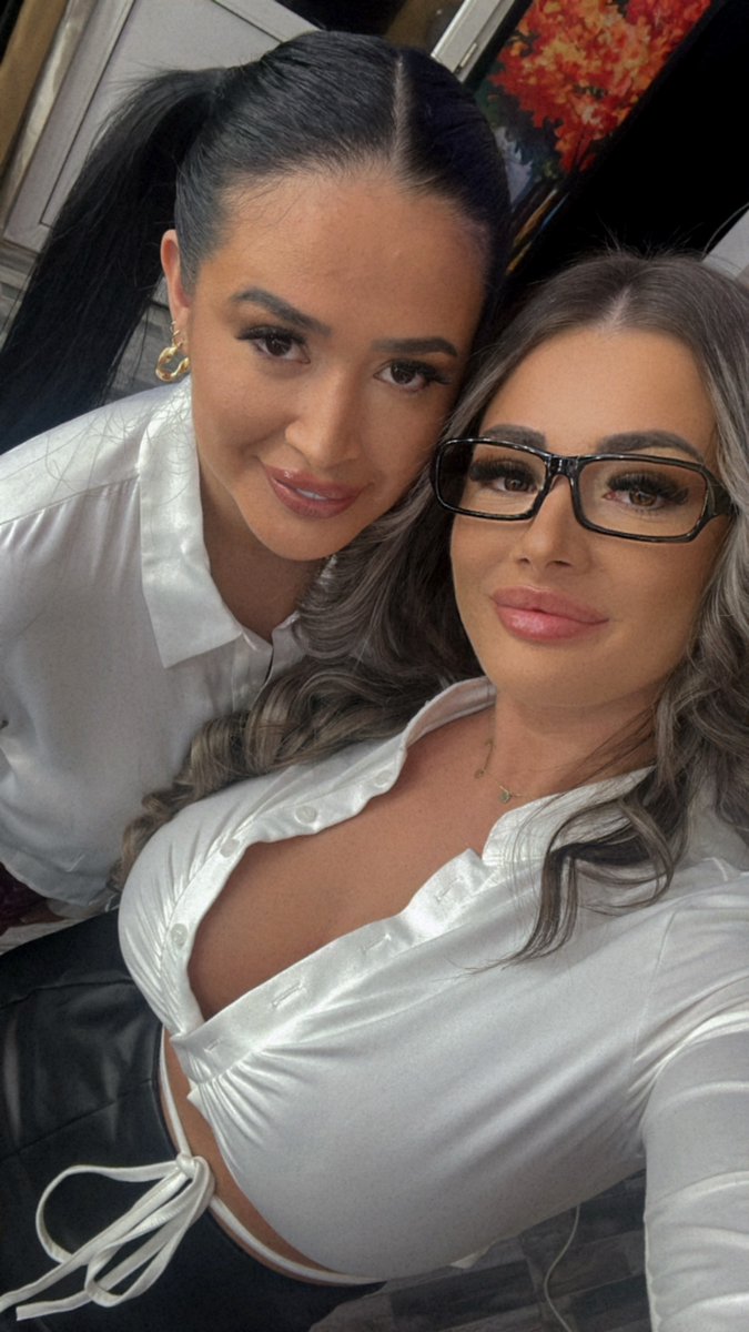 ♥ Isabella Etthan ♥ on Twitter: "Hi guys, tonight I'm online with my