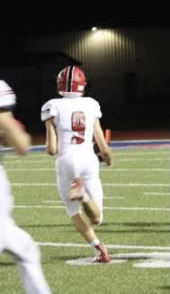 🦅Male Student-Athlete FEATURE OF THE WEEK🦅

 <a href="/GunnarScripsick/">Gunnar.Scripsick</a>

Gunnar is a Junior that is involved in football &amp; baseball. His favorite restaurant is Olive Garden🍝. His favorite color is blue 🔵. His favorite season is summer ☀️. He loves the movie cars 🚗.