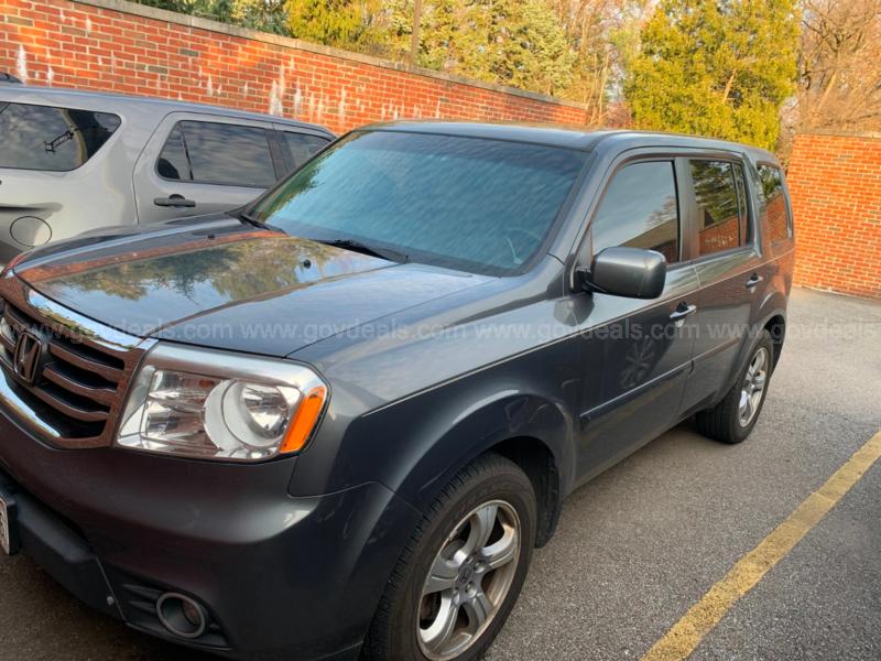 Westlake Police Department (Ohio) on Twitter "Look at what is for sale by the city of Westlake