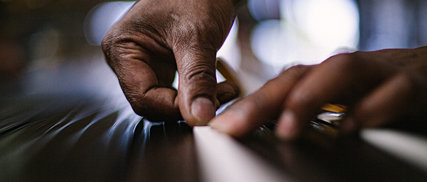 smsmagazine's tweet image. Practitioners can apply some rules of thumb to help their clients choose the most suitable method of calculating ECPI for a given financial year. ow.ly/j1fP50Mxm1y 

#SMSF #financialplanning #financialservices #ausbiz #accounting #superannuation #smsmagazine