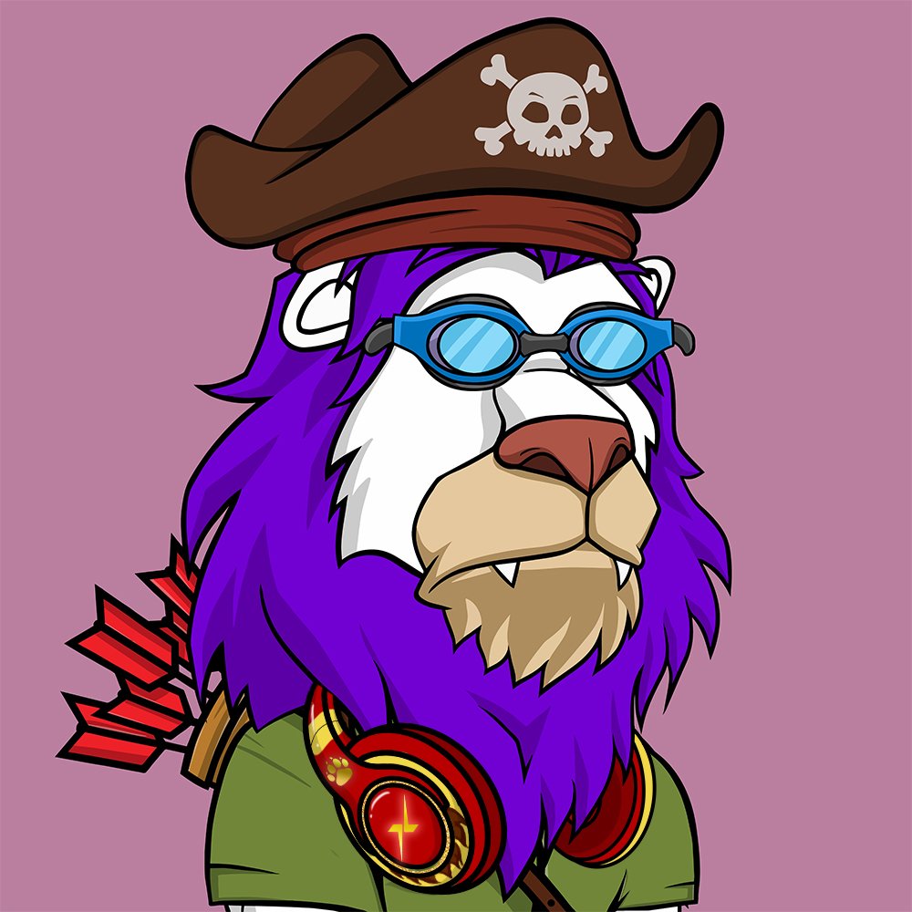 graycc.eth 🦁 tweet media