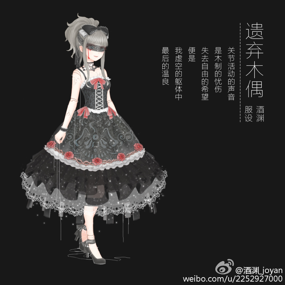 420coolgamer691's tweet photo. #GenshinImpact #Art #Shiningnikki #ExquisiteIndex #Papergames https://t.co/paL0LBaOKp