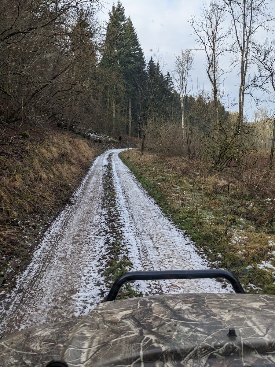 BMBoothAg's tweet image. Great day out sampling today. #soilsampling #precisionag