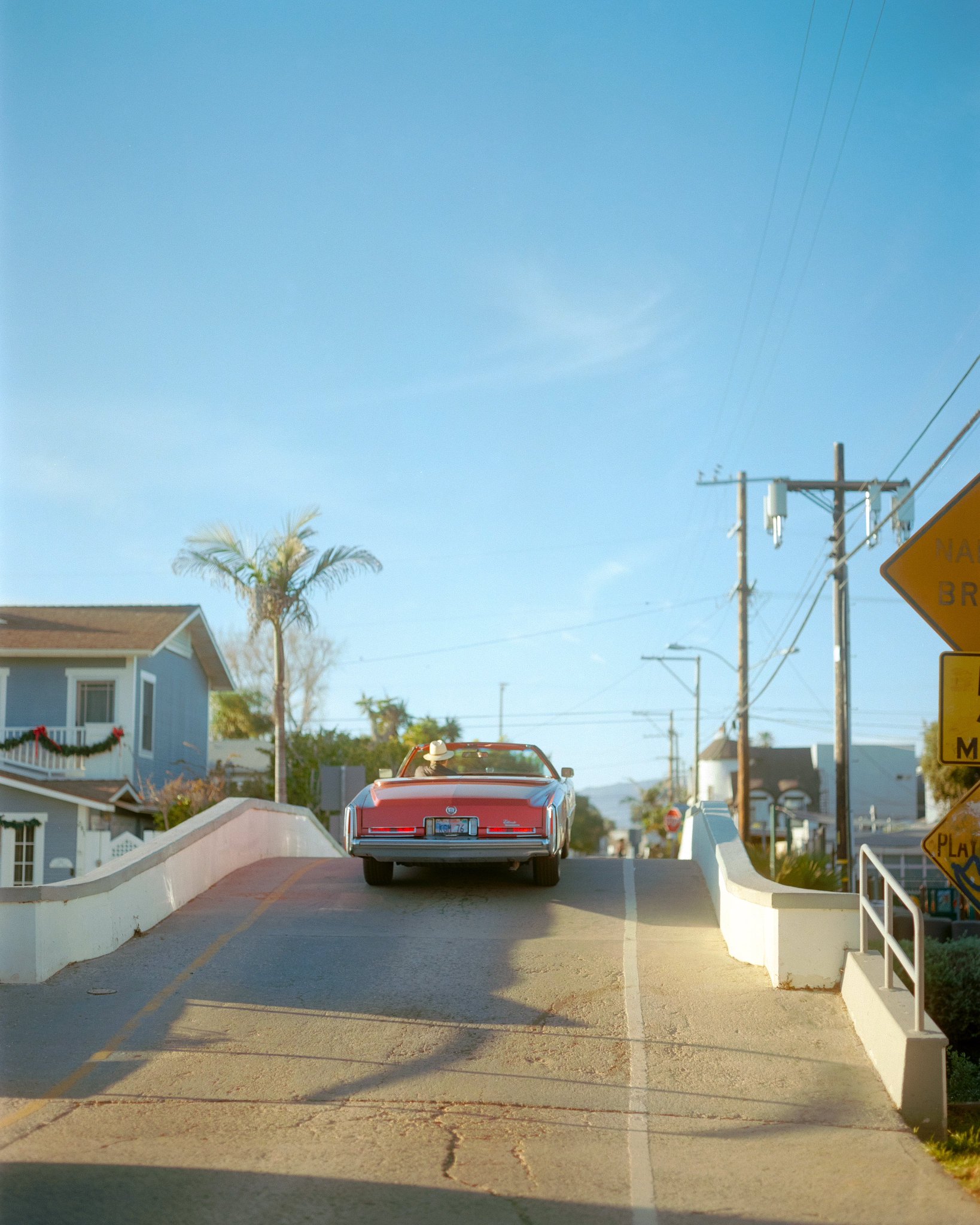 nick rufo on Twitter: 