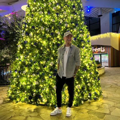 WillGilbert95's tweet photo. #NewProfilePic https://t.co/chph9husAx
