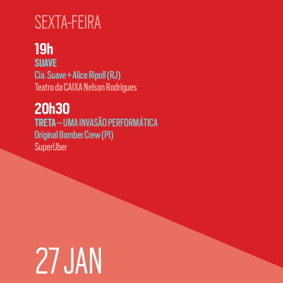panoramafest's tweet photo. 📣Última semana de #FestivalPanorama, se liga na programação! 🤩🤩 https://t.co/SnhB0IdUFz