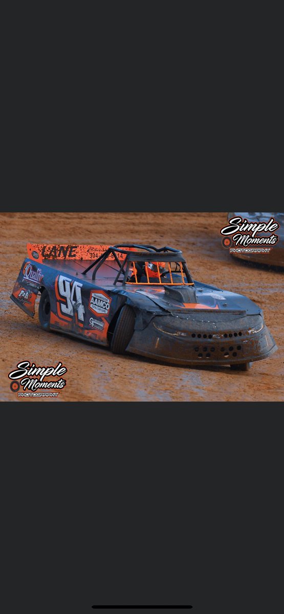 Cadenwhite94's tweet photo. #cadenwhiteracing94 https://t.co/LM2q4DGboV