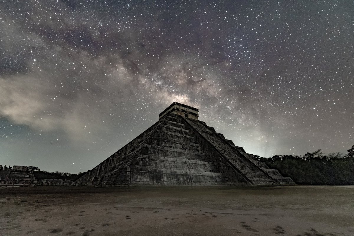 Last minute para viajar a México🇲🇽

Sube un storie contando qué lugar del estado de Yucatán te gustaría conocer 

✅Menciona <a href="/YucatanTurismo/">Yucatan Turismo</a> <a href="/BirratourEsp/">Birratour</a> 
✅Incluye #YucatánEsColor #VisitYucatán #MondoBirratour 

⏰Hasta el 30 a las 23:59
👉🏻 Solo creadores de contenido en España