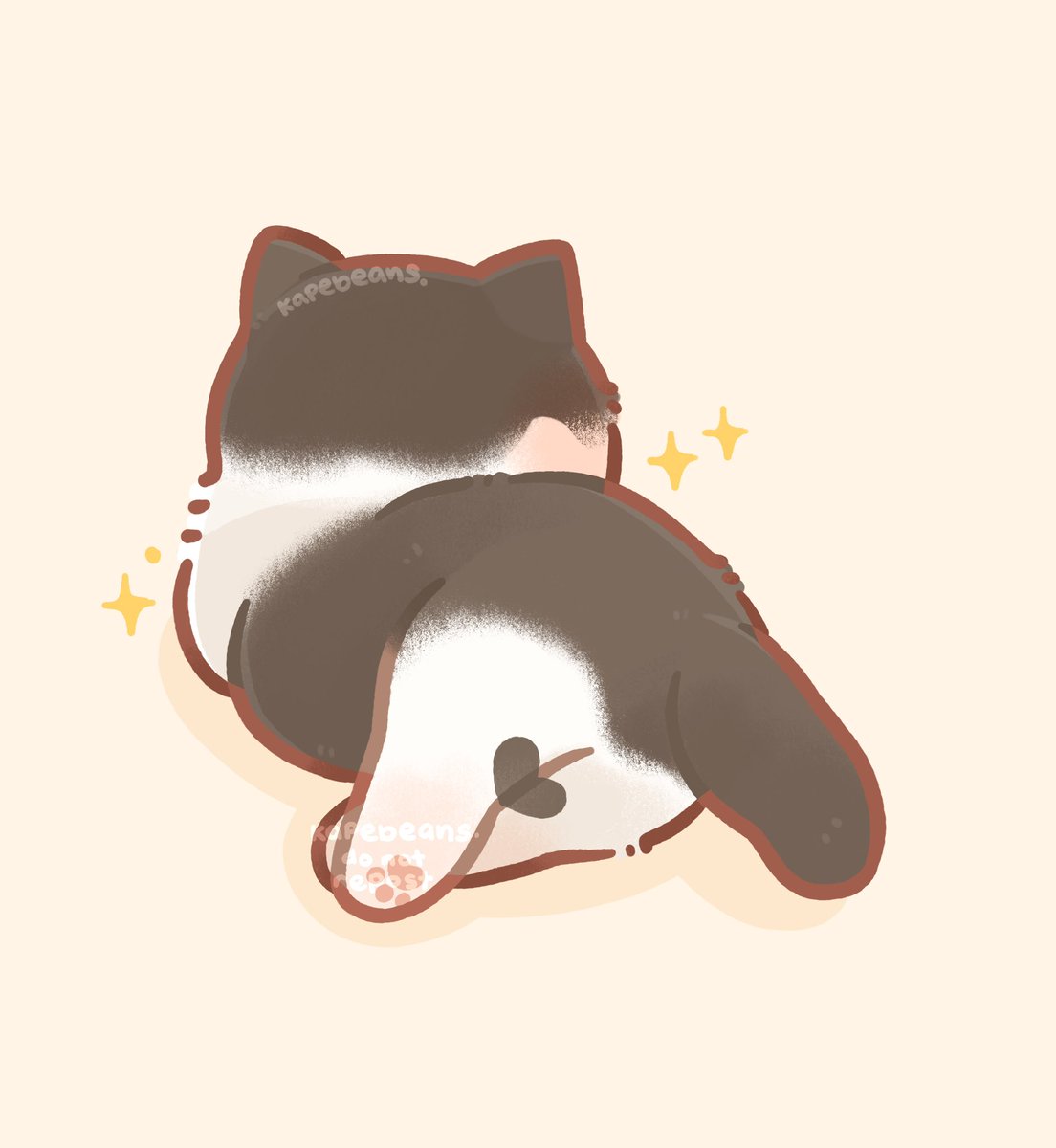 kapebeansies's tweet photo. https://t.co/Wz2y6idK7O