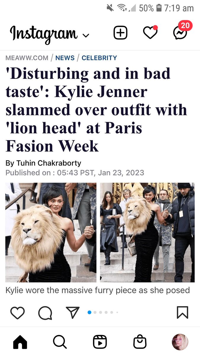 Angie KaranⓋ🌱 tweet media