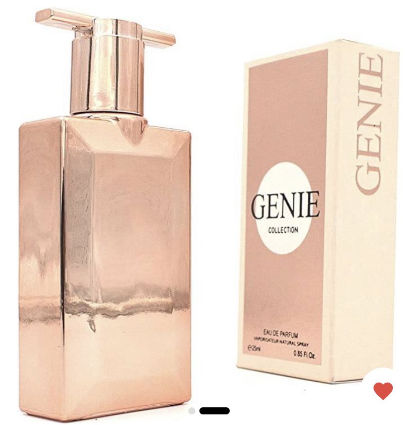 bee_makeupstore's tweet photo. عطور جديدة متوفرة للطلب😍

السعر :٤٨٠٠ فقط لاي عطر

حجم العطر : 25 مل عطر مركز 

فوحان و ثبات بالايام اي زول حيسالك منها👌🏾 https://t.co/03HzHVKUqx
