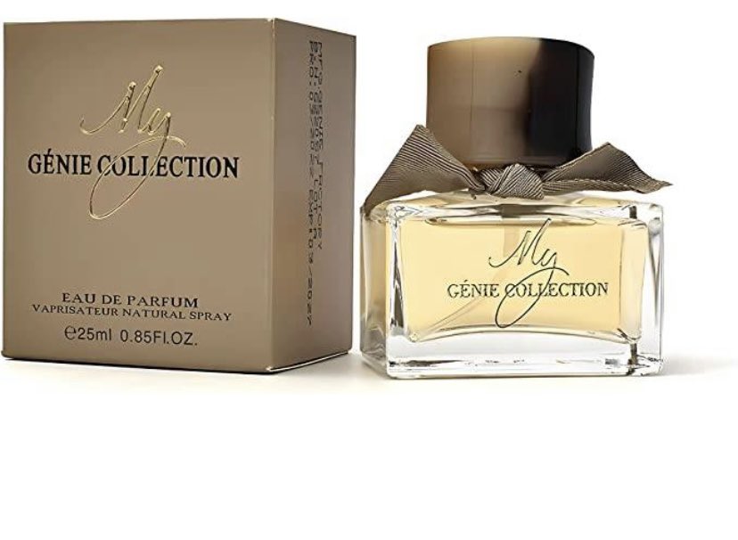 bee_makeupstore's tweet photo. عطور جديدة متوفرة للطلب😍

السعر :٤٨٠٠ فقط لاي عطر

حجم العطر : 25 مل عطر مركز 

فوحان و ثبات بالايام اي زول حيسالك منها👌🏾 https://t.co/03HzHVKUqx
