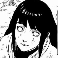 hinatafacts's tweet photo. fact of the day #40

hinata makes an appearance in 122 chapters of the naruto manga! https://t.co/xSae6LOkld