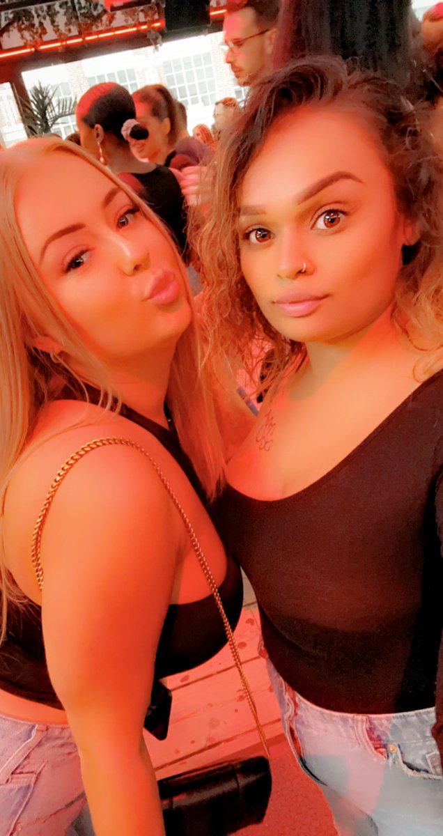 Anxious Insomniac On Twitter HAPPY BIRTHDAY TO MY DUO LOVE YOU BABY anxious-insomniac-on-twitter-happy-birthday-to-my-duo-love-you-baby