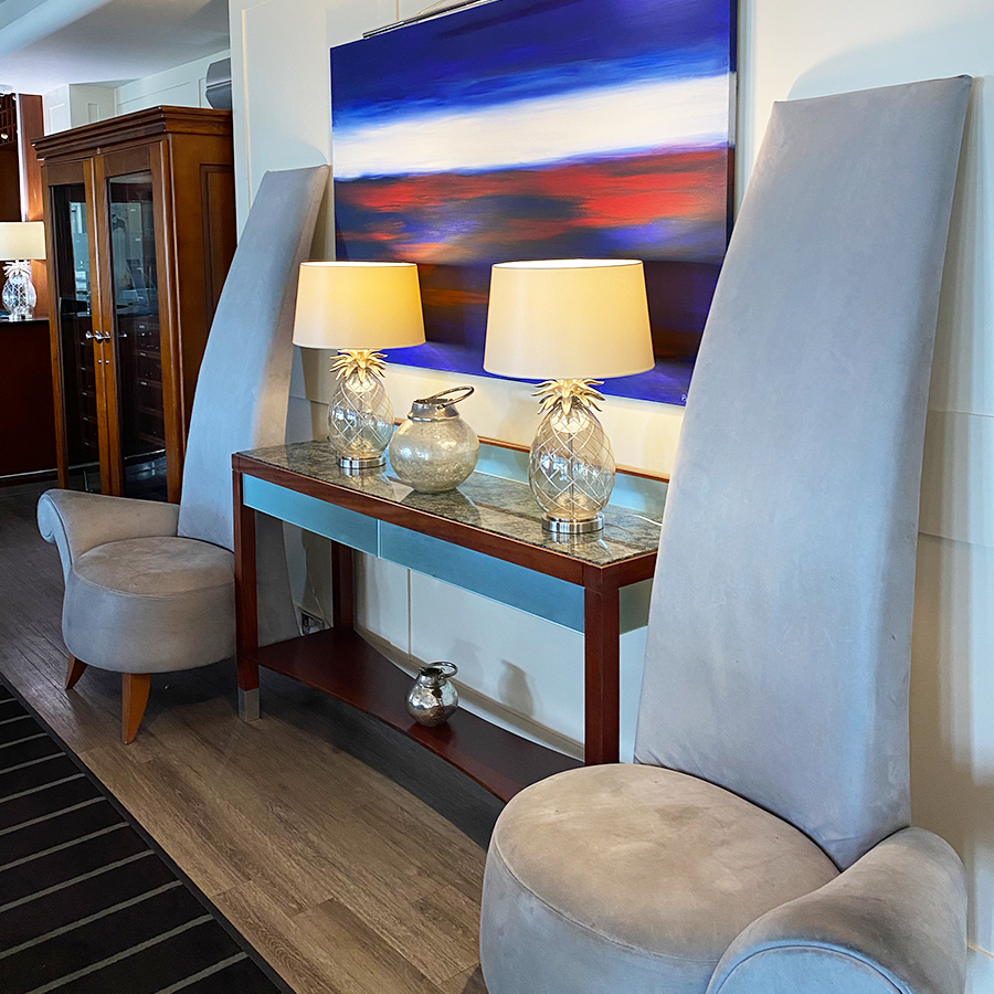 FJB Hotels tweet media