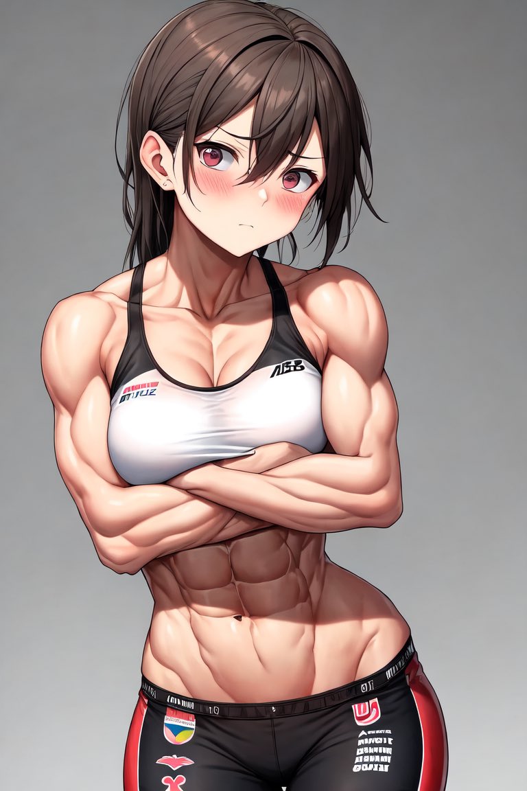 MuscleAI2's tweet photo. https://t.co/ah9W0qEbq7