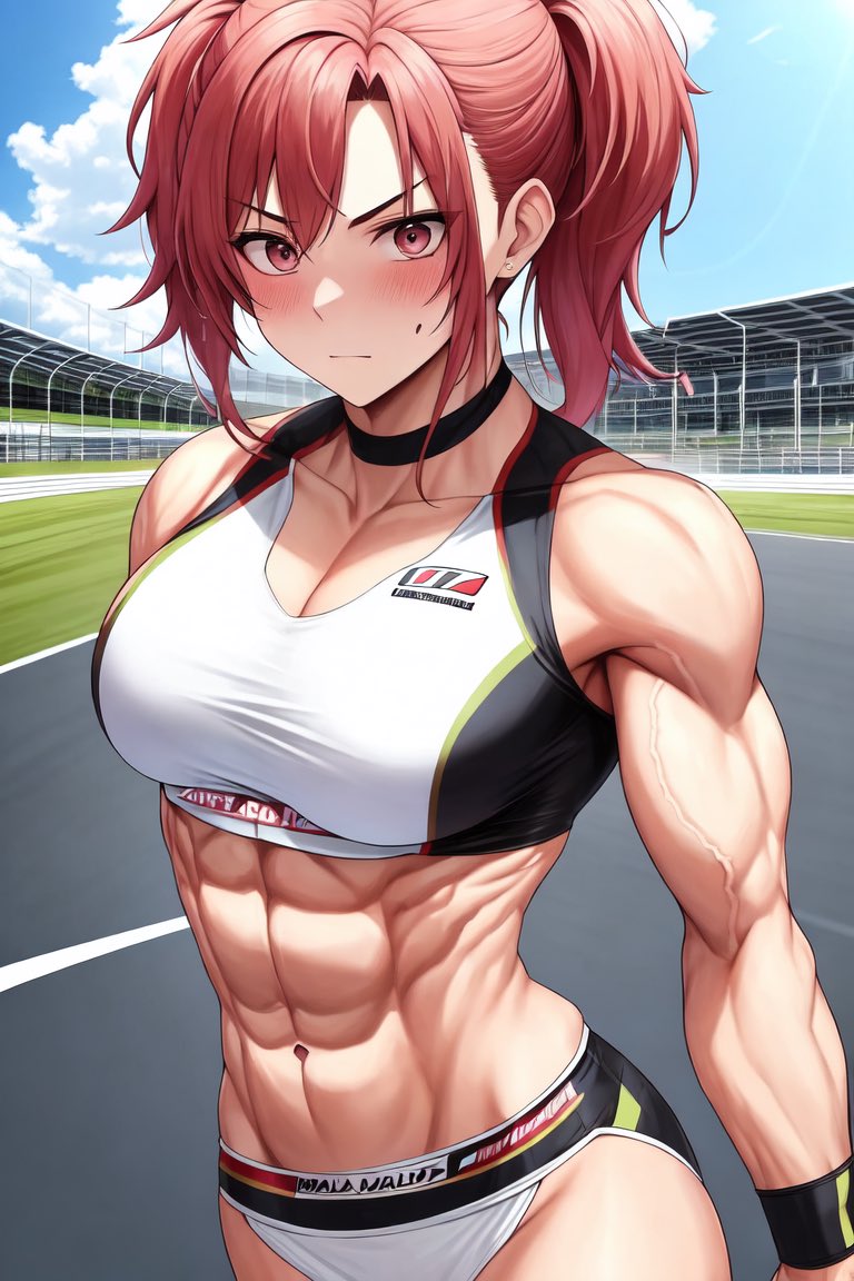 MuscleAI2's tweet photo. https://t.co/ah9W0qEbq7