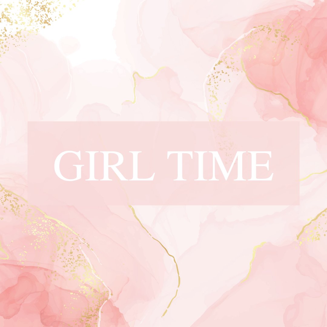 lifemissionKS's tweet photo. Ladies, don't forget! Girl Time is tonight! We will gather together for worship, a word from our guest speaker, and fellowship. We can't wait to see you there!
For those who purchased a meal, dinner will begin at 6:00pm. The event begins at 6:30pm. https://t.co/yQK4yS97GW